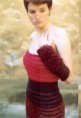 /album/odevne-doplnky/picture-022-jpg/